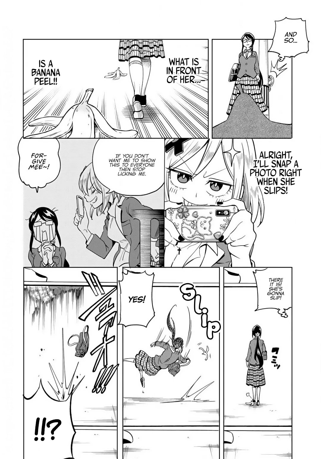 Page 14 of Chapter 4