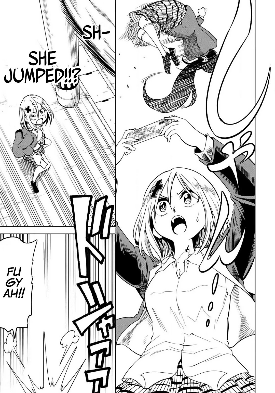 Page 15 of Chapter 4