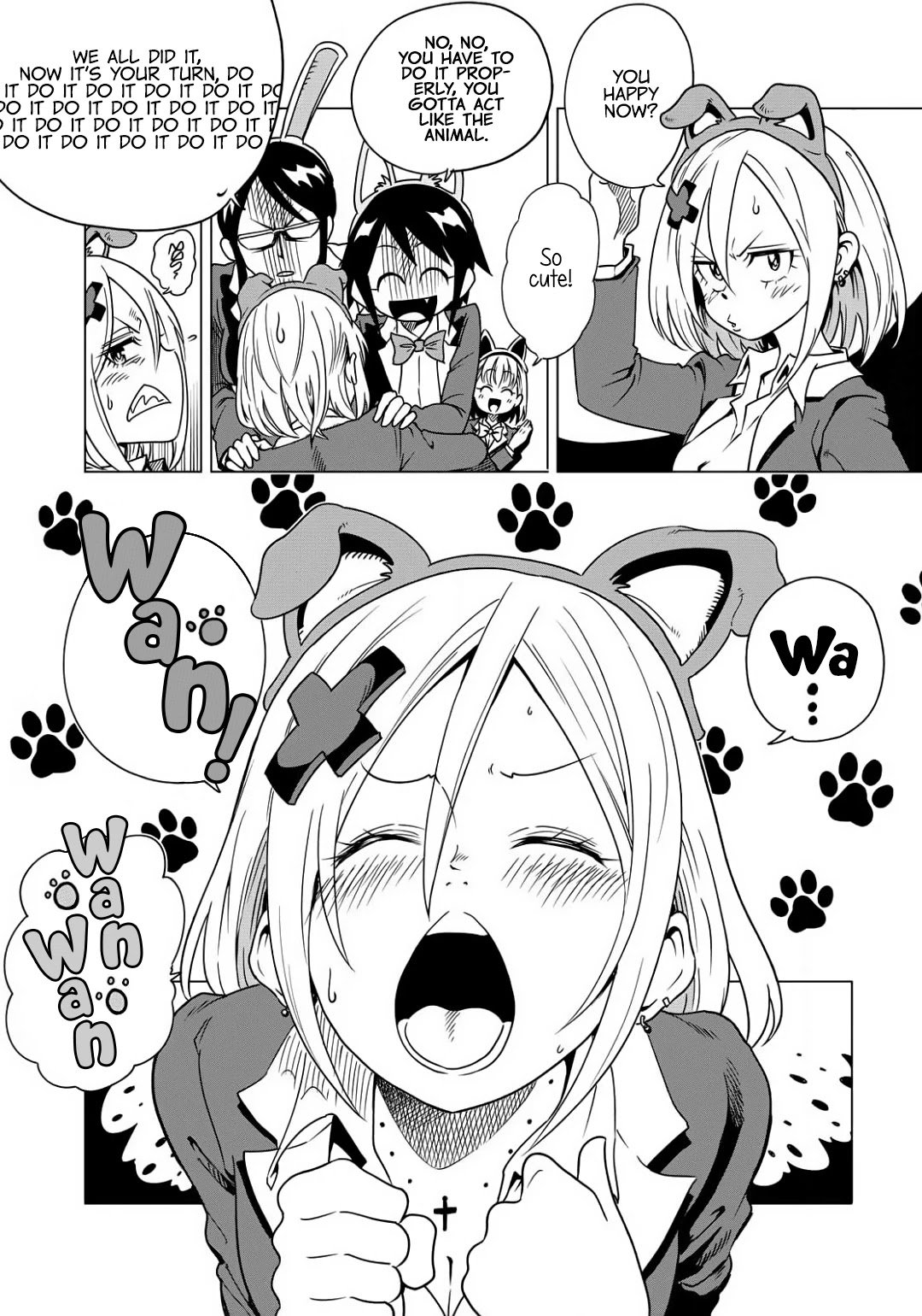 Page 3 of Chapter 5