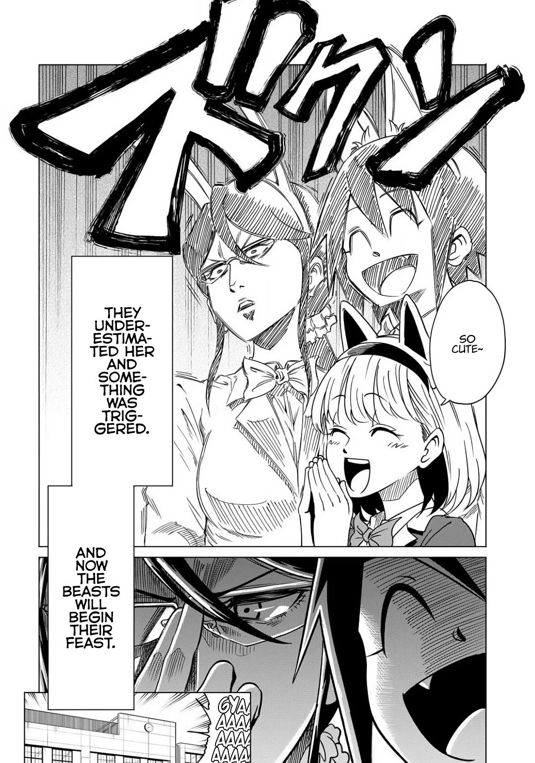 Page 4 of Chapter 5