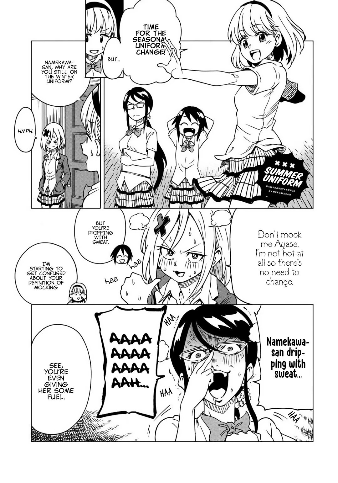 Page 5 of Chapter 5
