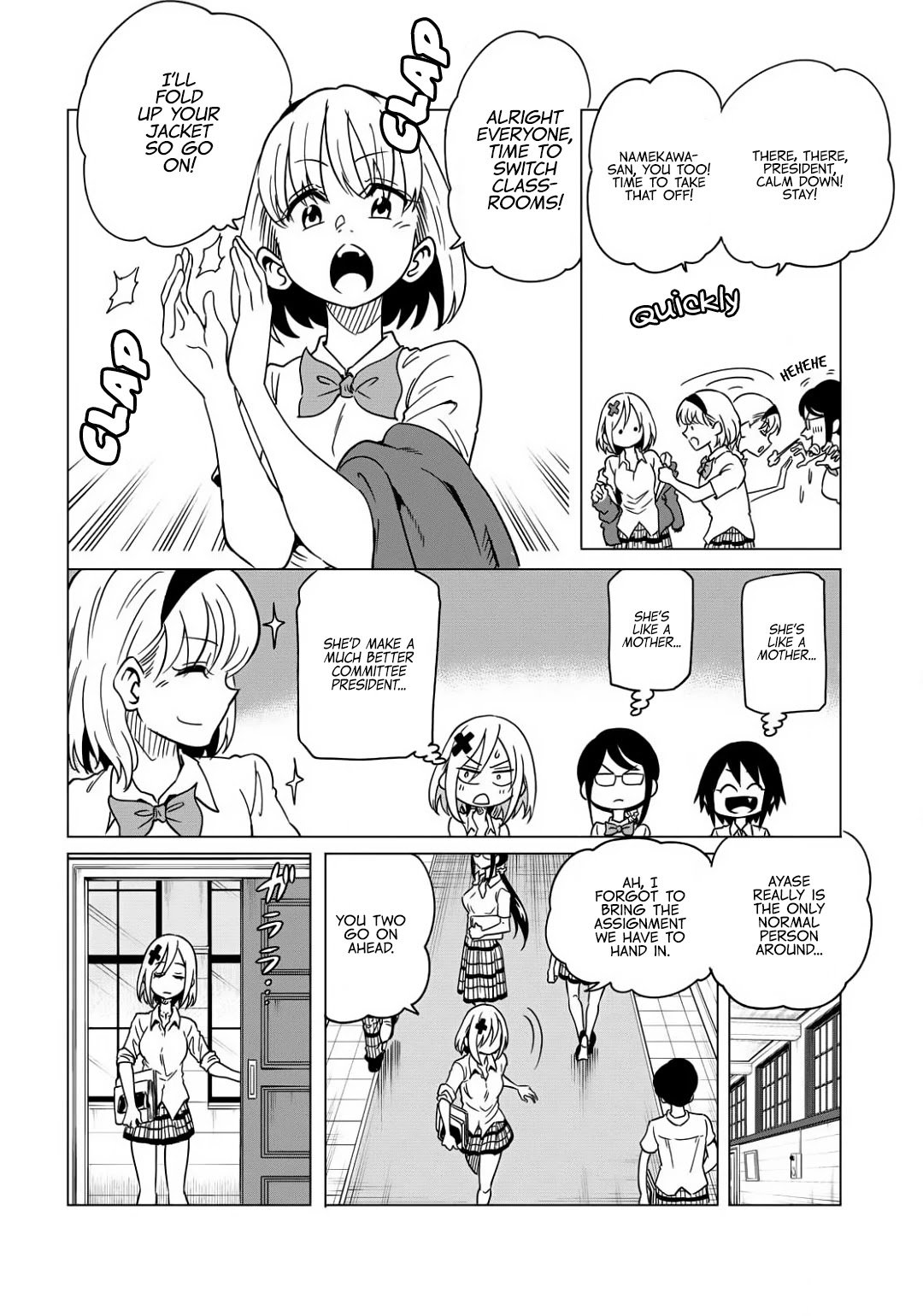 Page 6 of Chapter 5