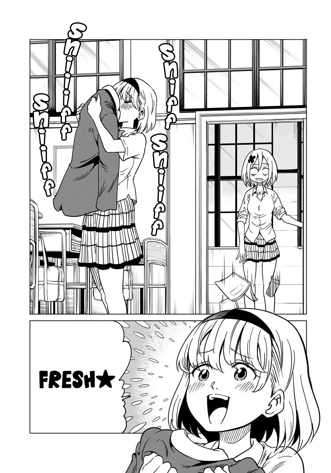Page 7 of Chapter 5
