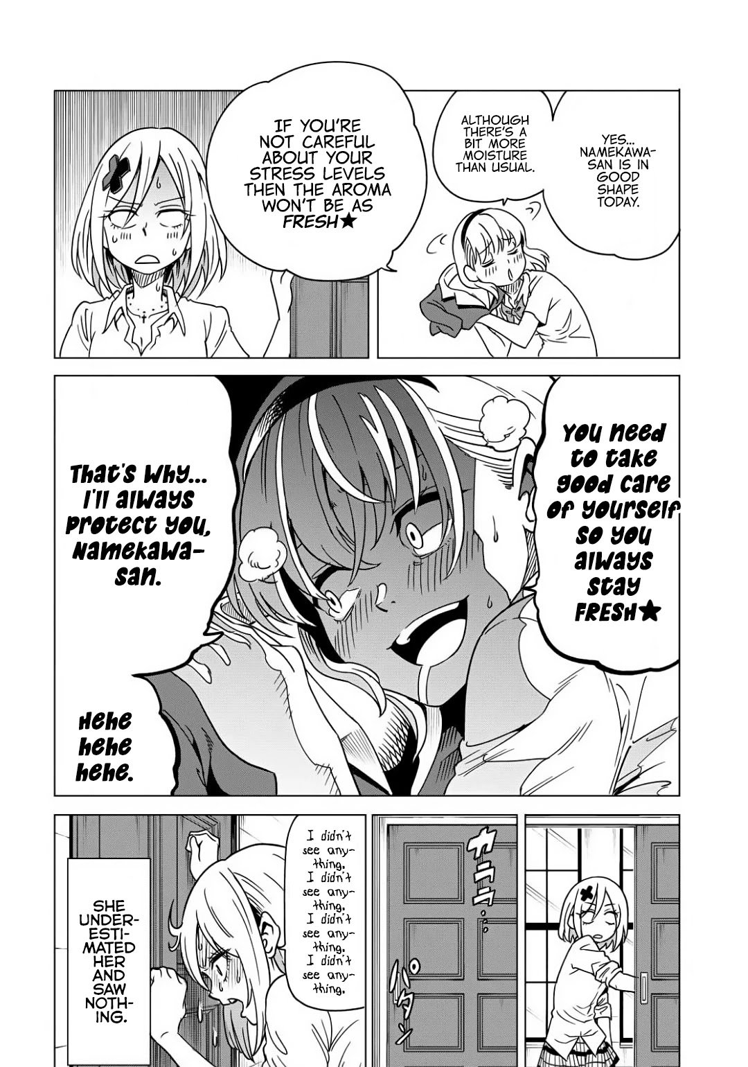 Page 8 of Chapter 5