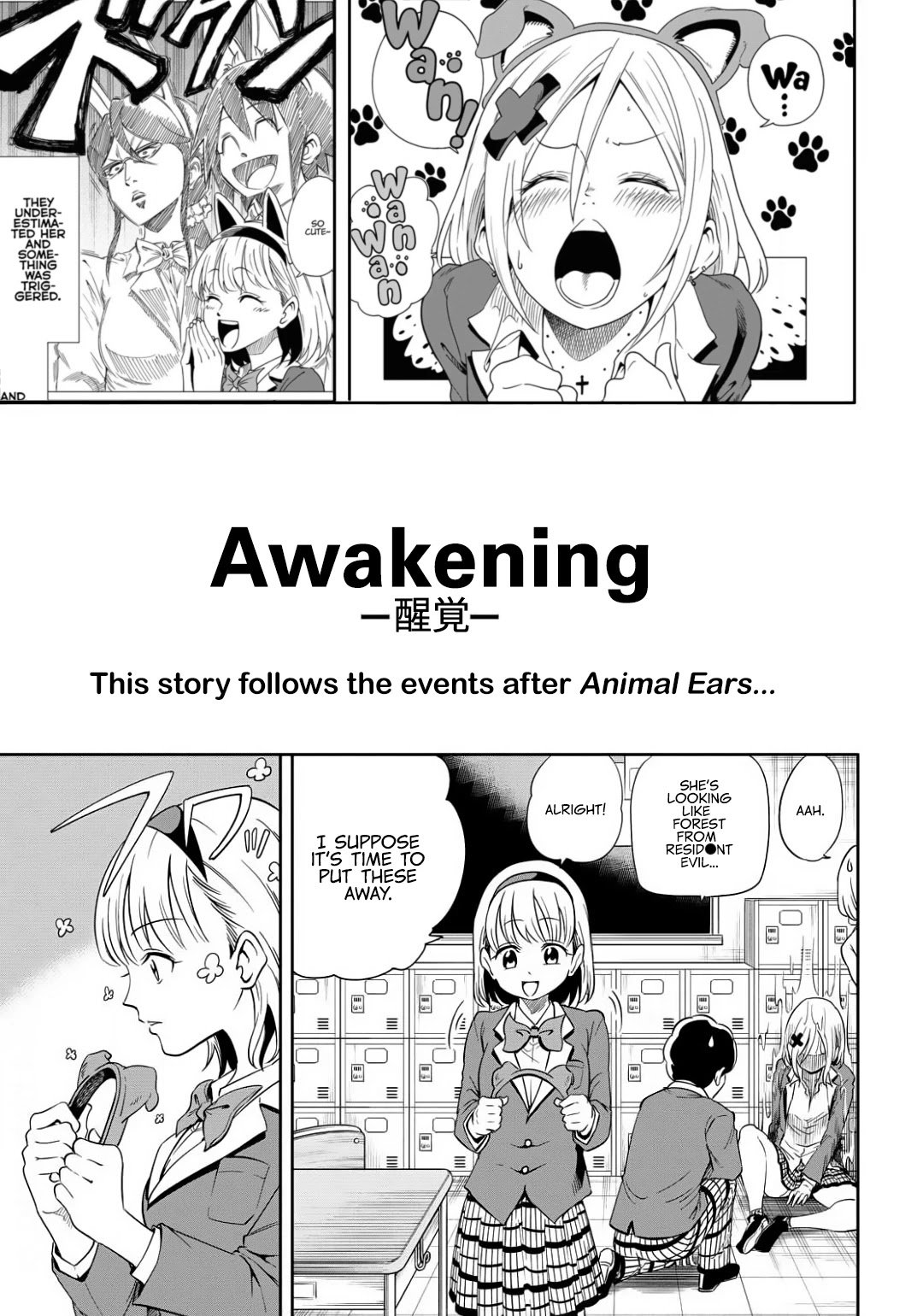 Page 9 of Chapter 5