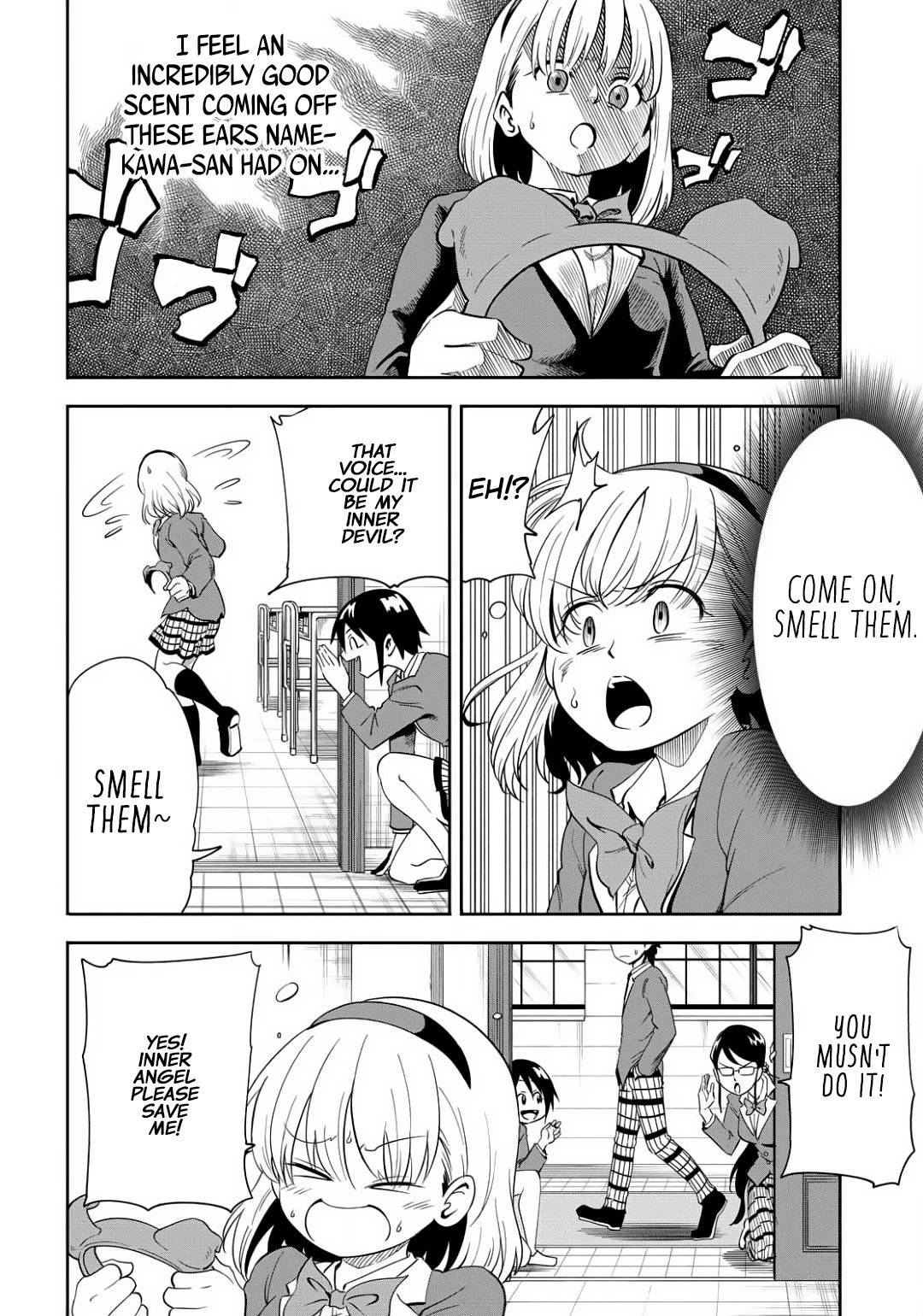 Page 10 of Chapter 5