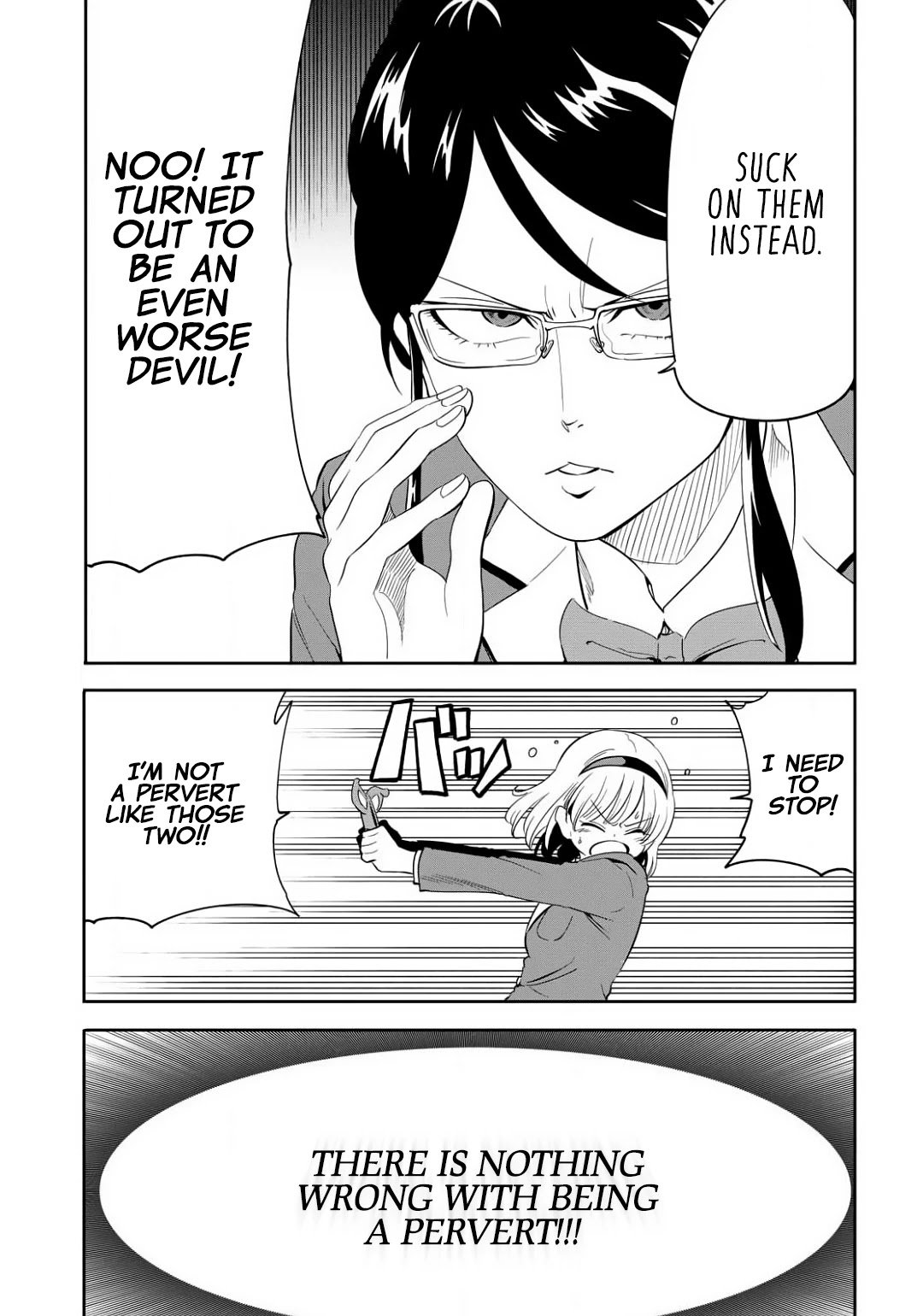 Page 11 of Chapter 5