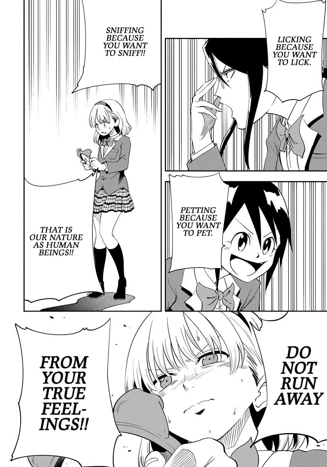 Page 12 of Chapter 5