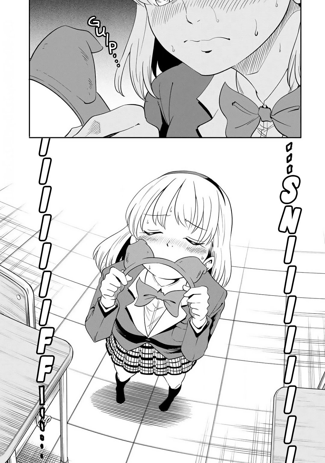 Page 13 of Chapter 5