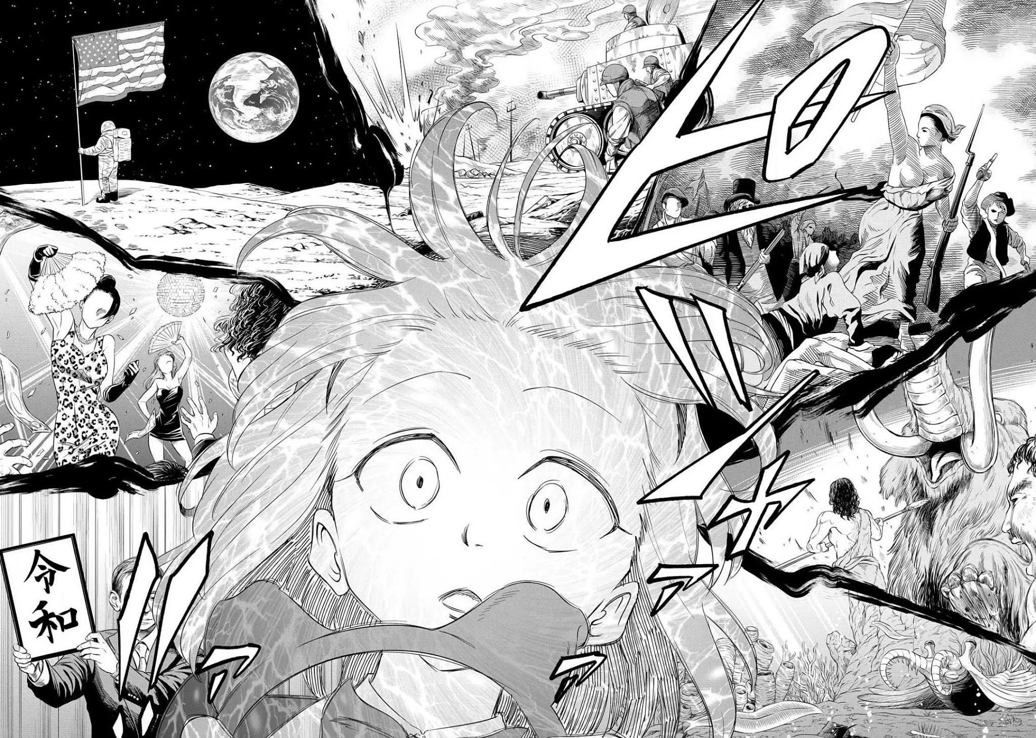 Page 14 of Chapter 5