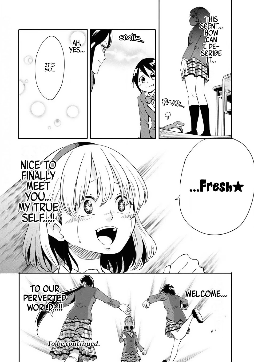 Page 15 of Chapter 5