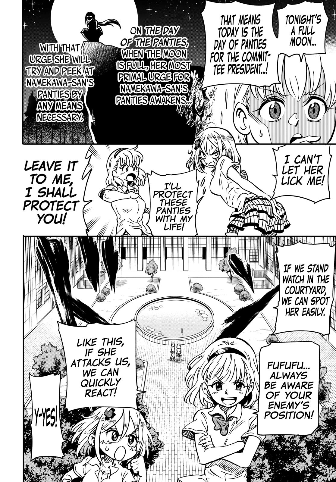 Page 3 of Chapter 6