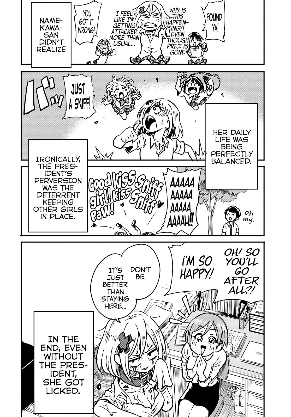 Page 9 of Chapter 6