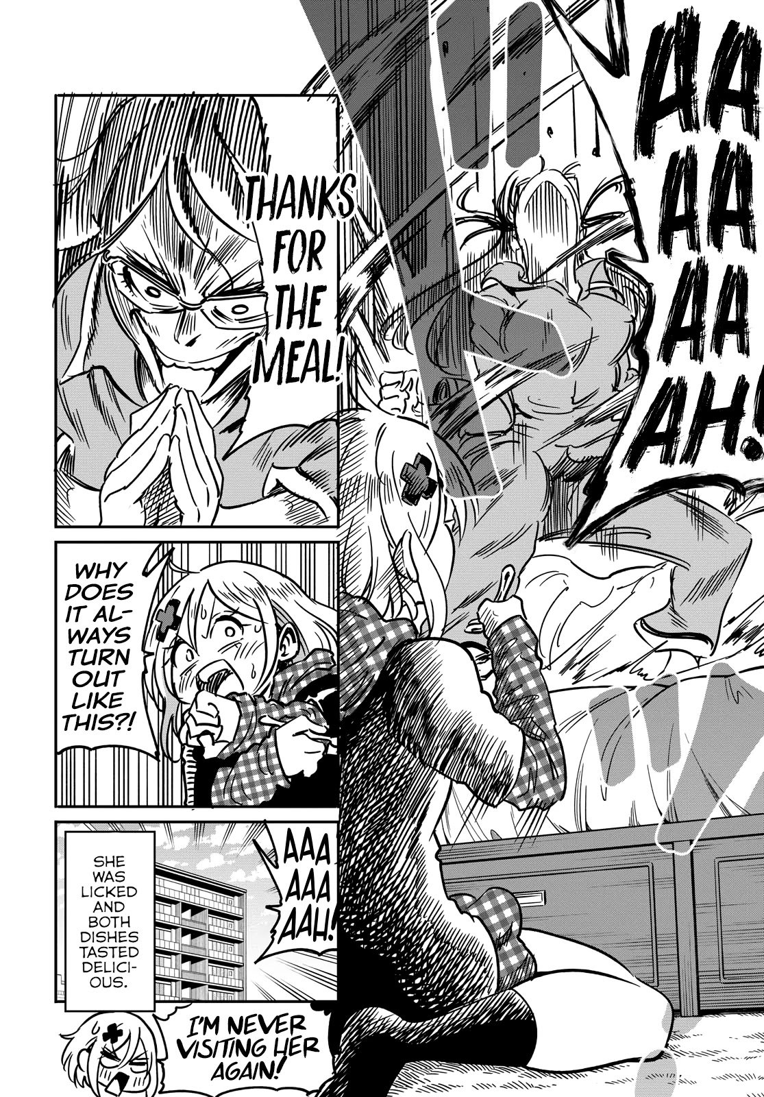Page 13 of Chapter 6