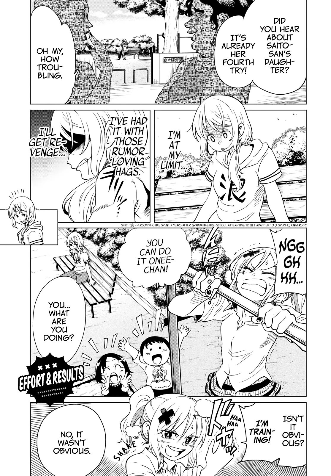 Page 14 of Chapter 6