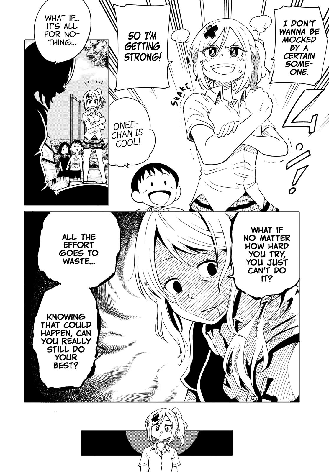 Page 15 of Chapter 6