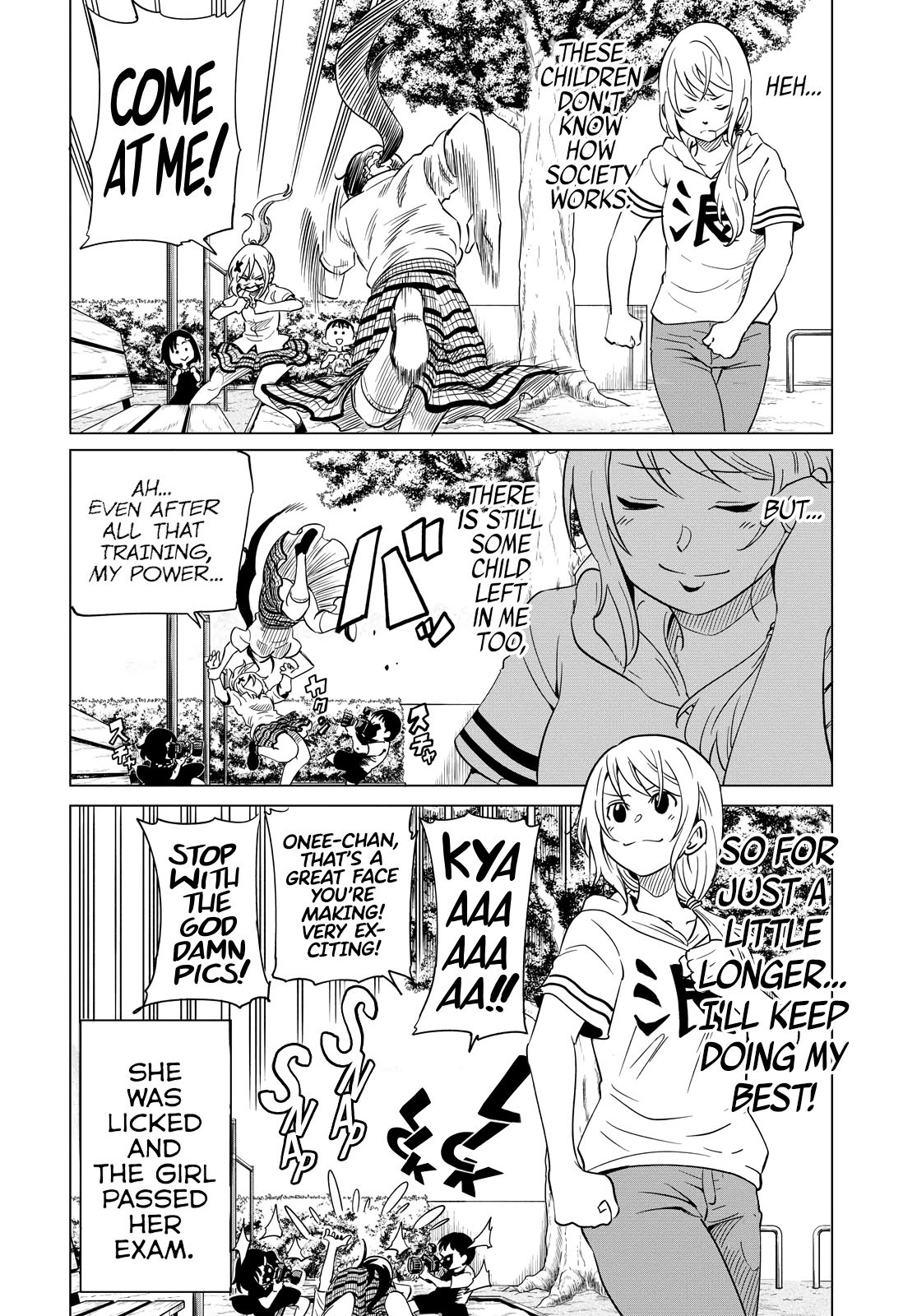 Page 17 of Chapter 6
