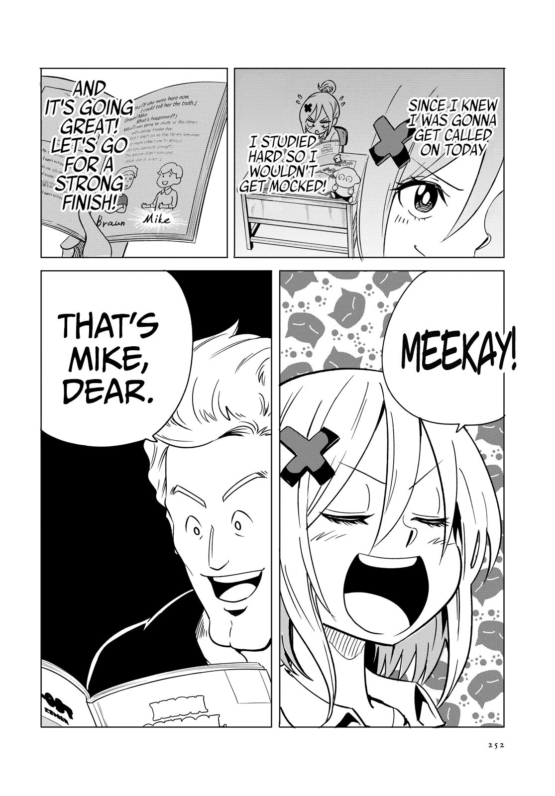 Page 19 of Chapter 6