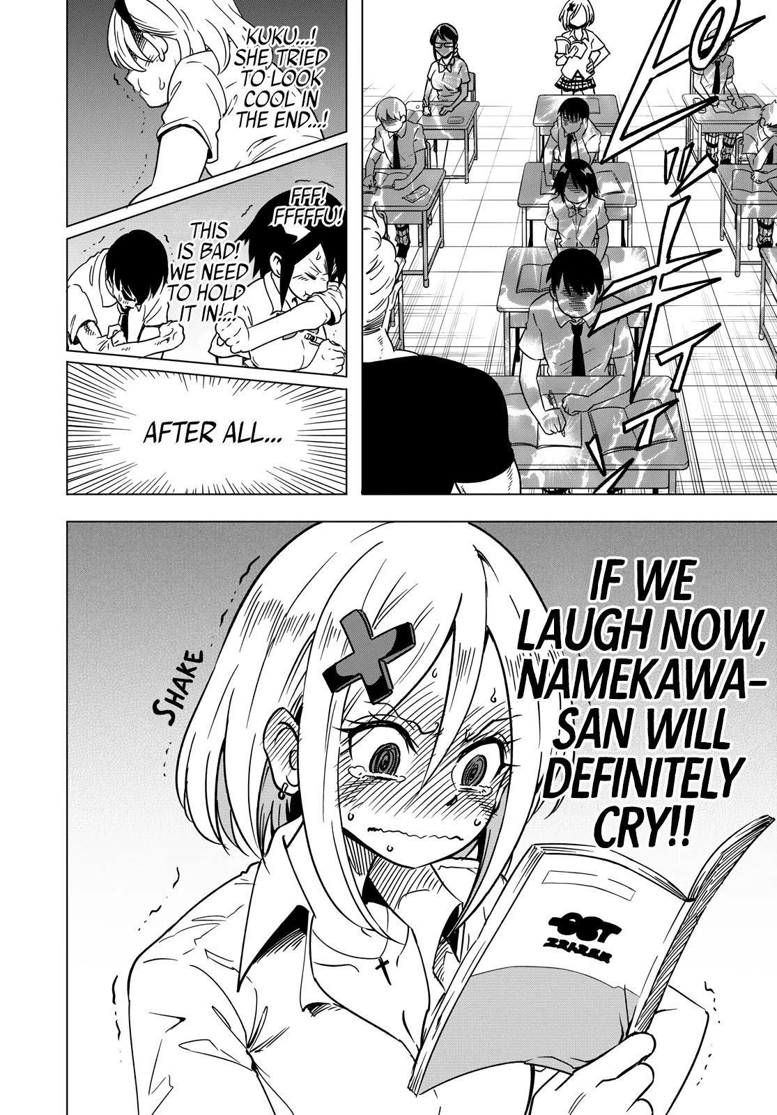 Page 20 of Chapter 6
