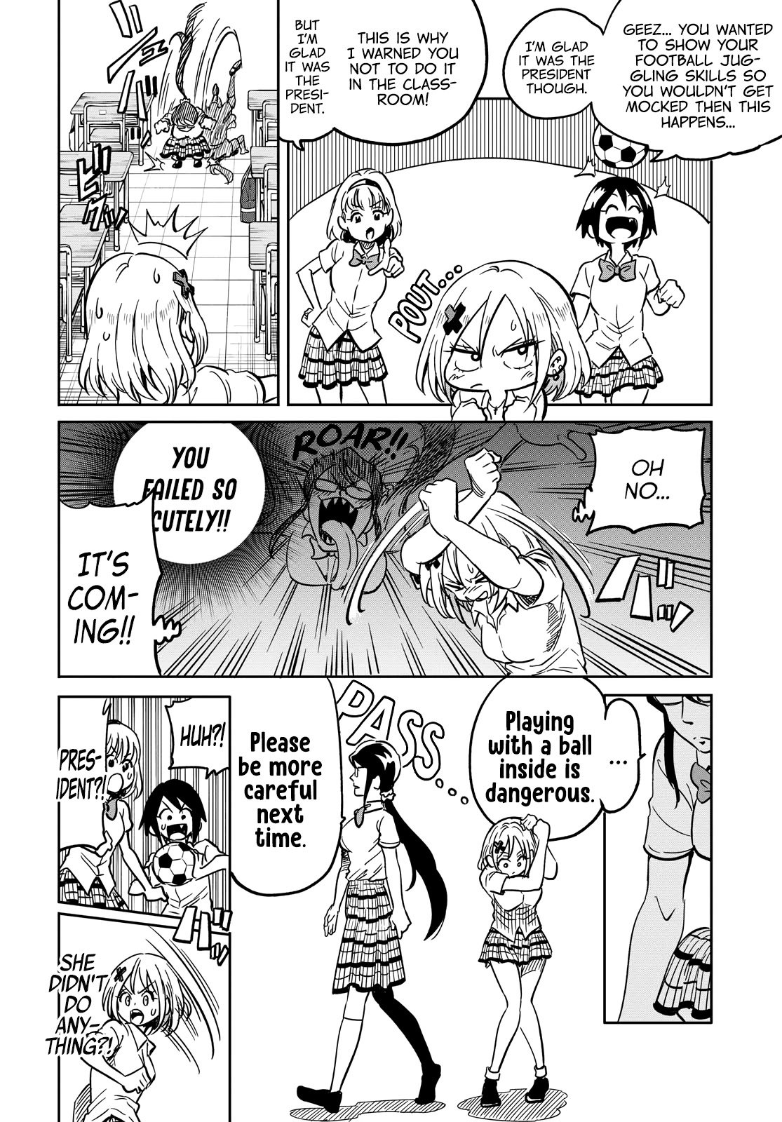 Page 2 of Chapter 7