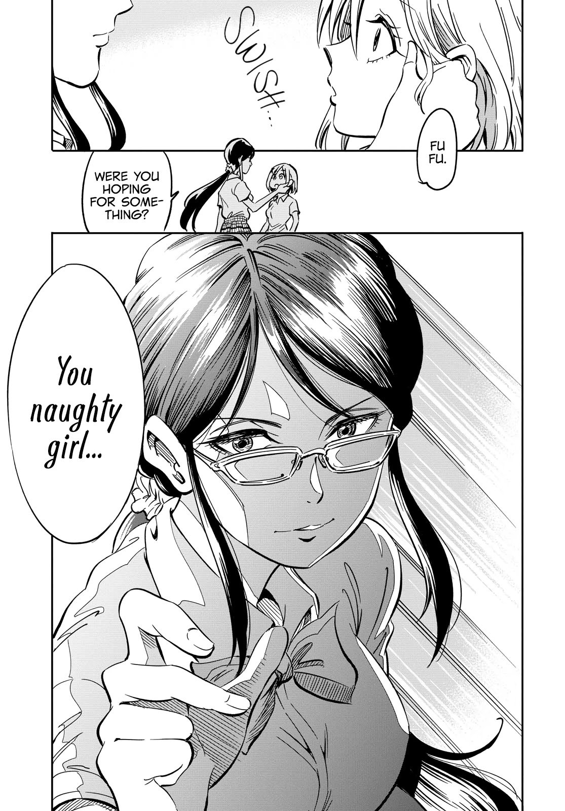 Page 3 of Chapter 7
