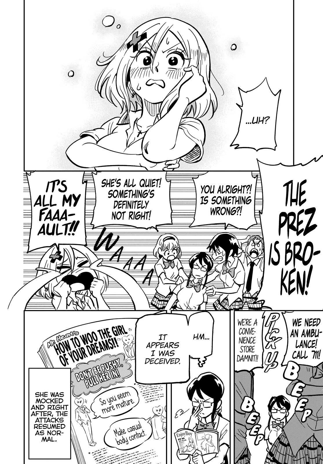 Page 4 of Chapter 7