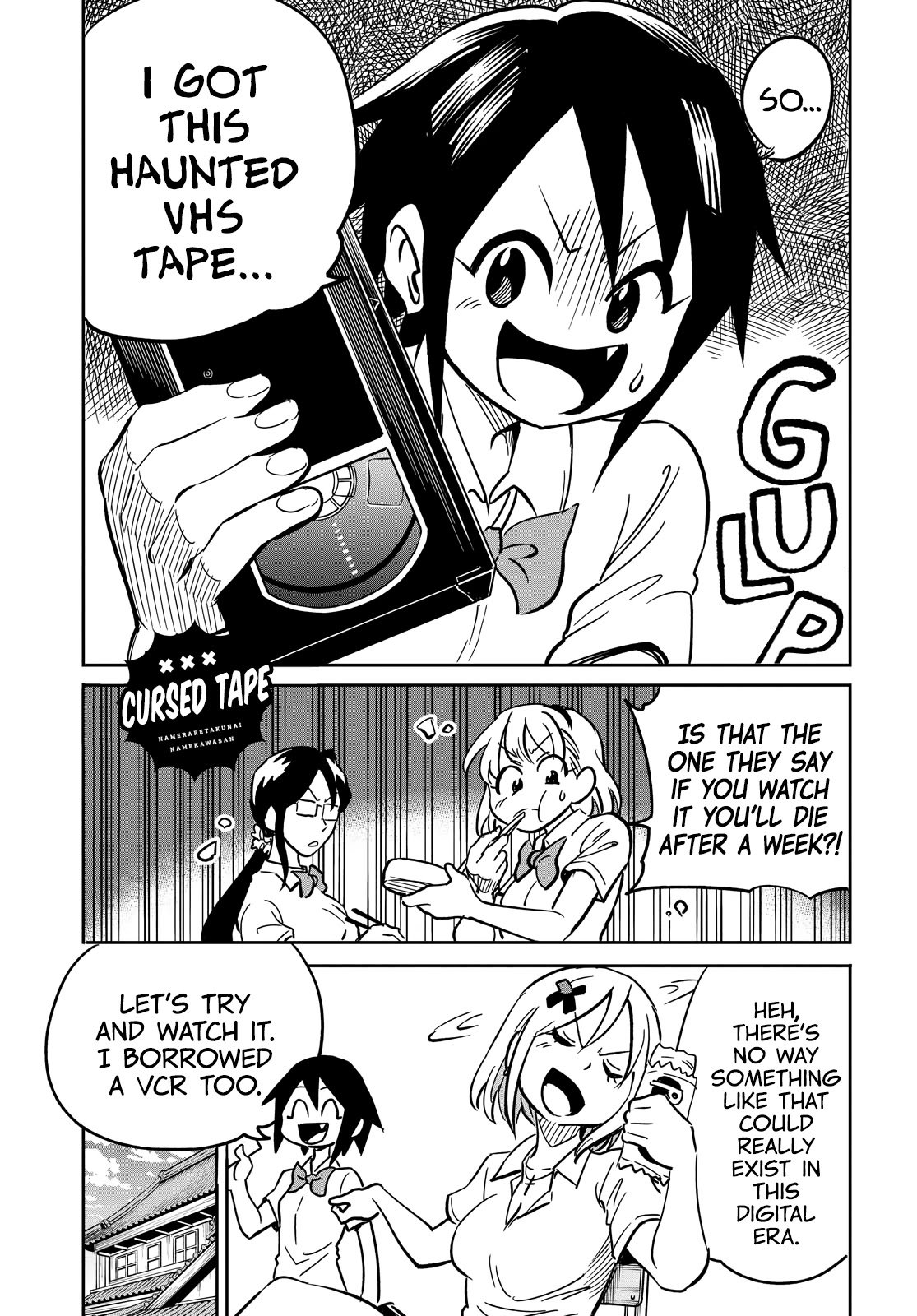 Page 5 of Chapter 7