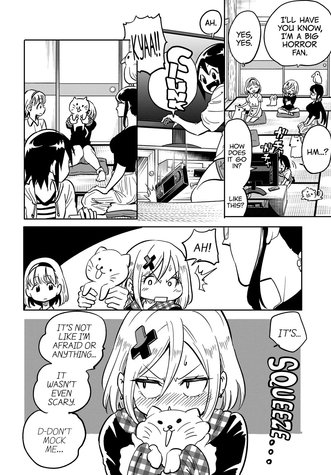 Page 6 of Chapter 7