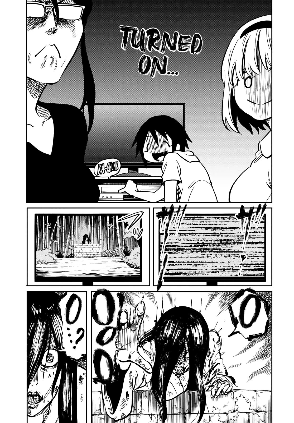 Page 7 of Chapter 7
