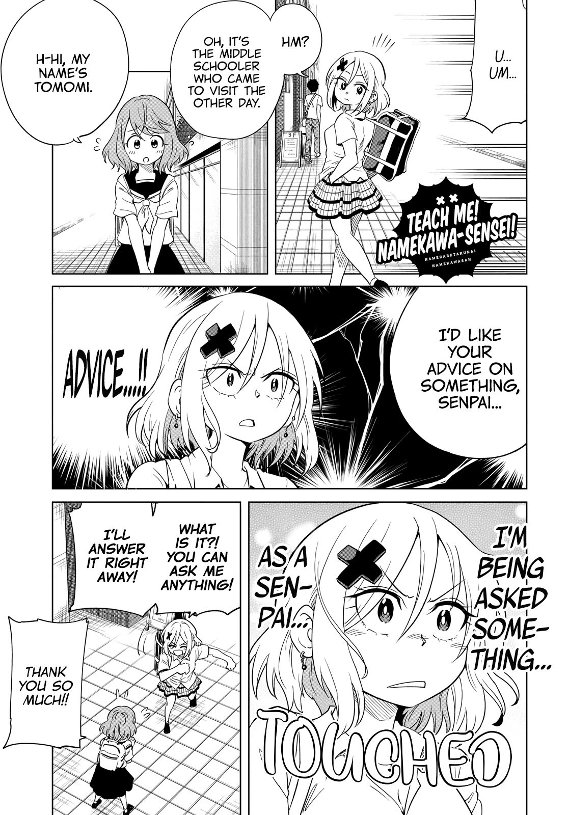 Page 9 of Chapter 7
