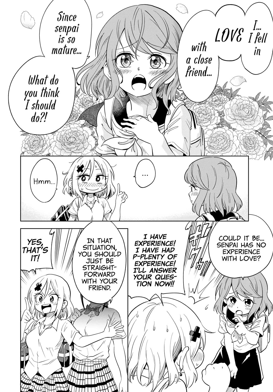 Page 10 of Chapter 7