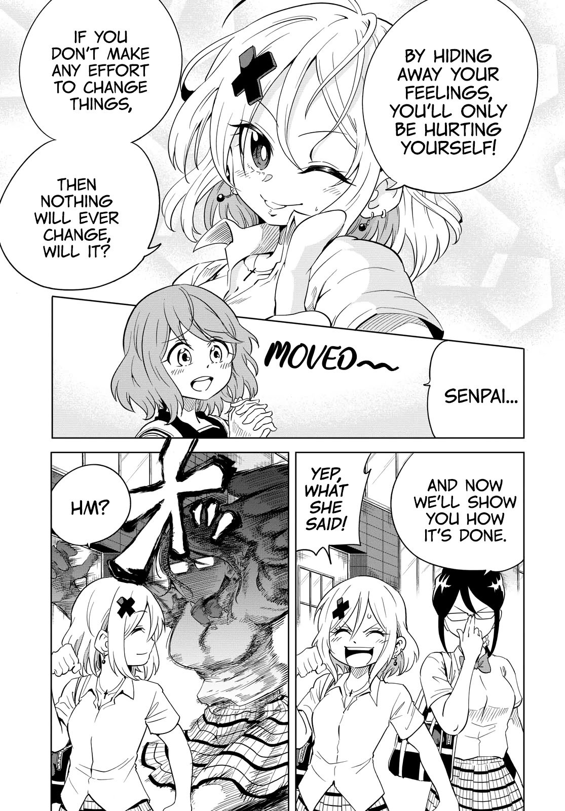 Page 11 of Chapter 7