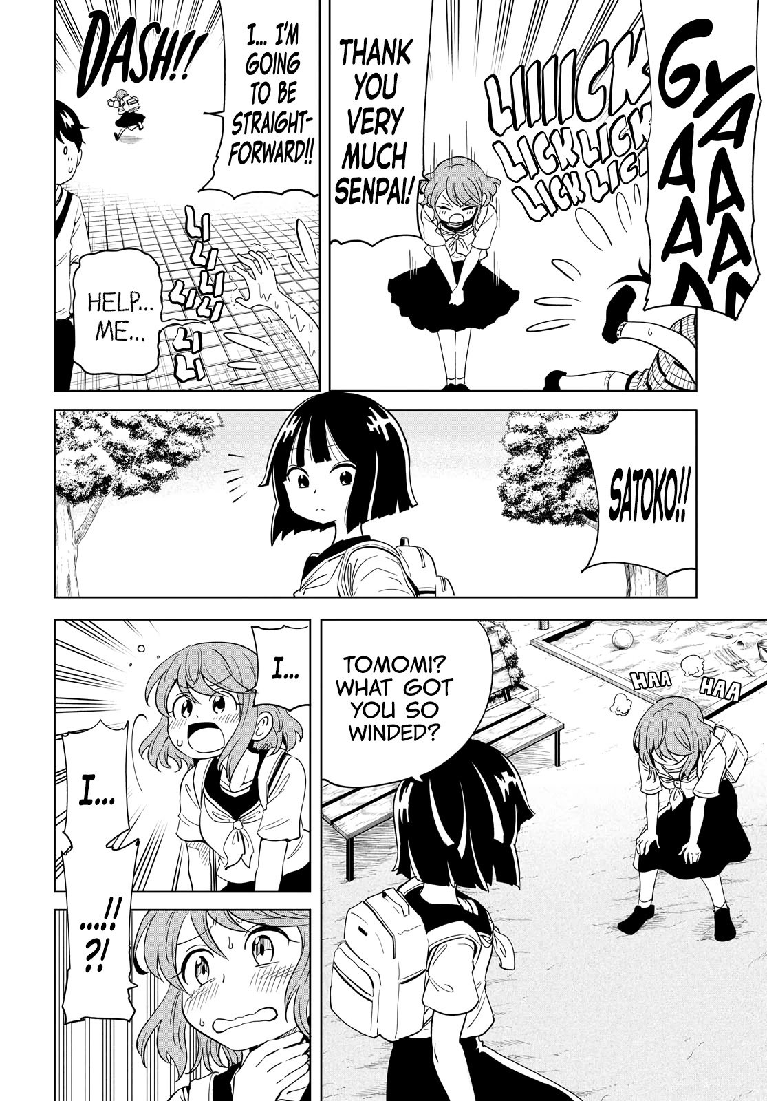 Page 12 of Chapter 7