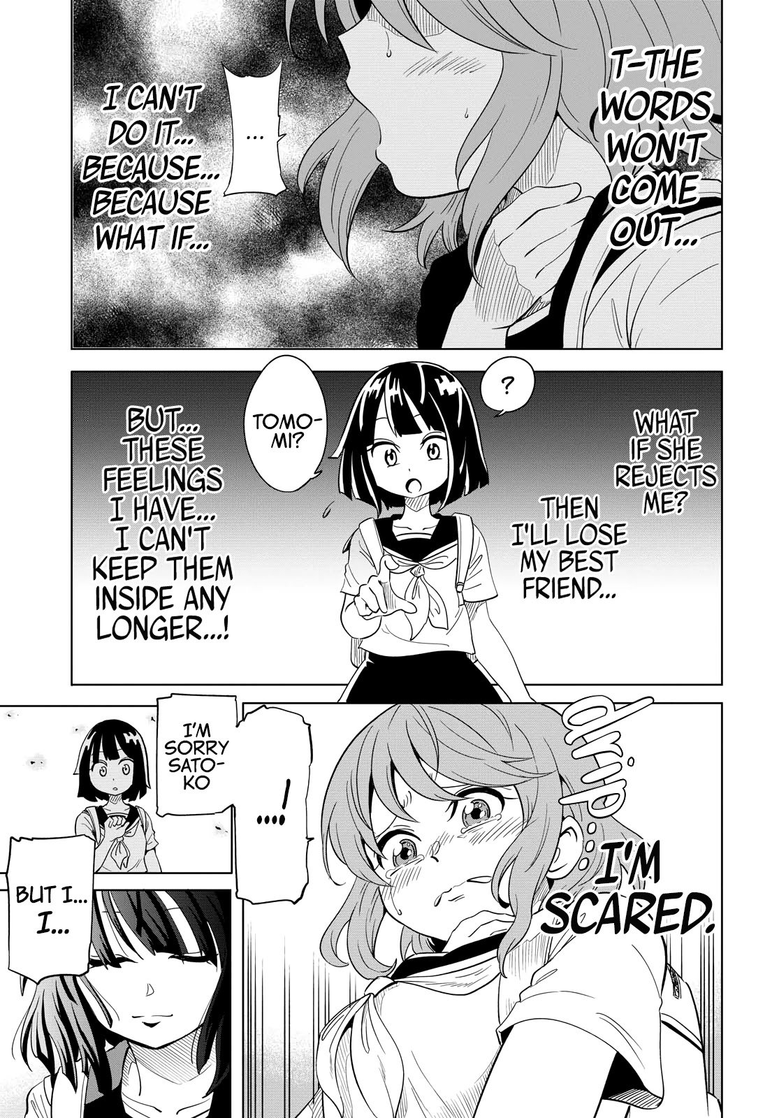 Page 13 of Chapter 7