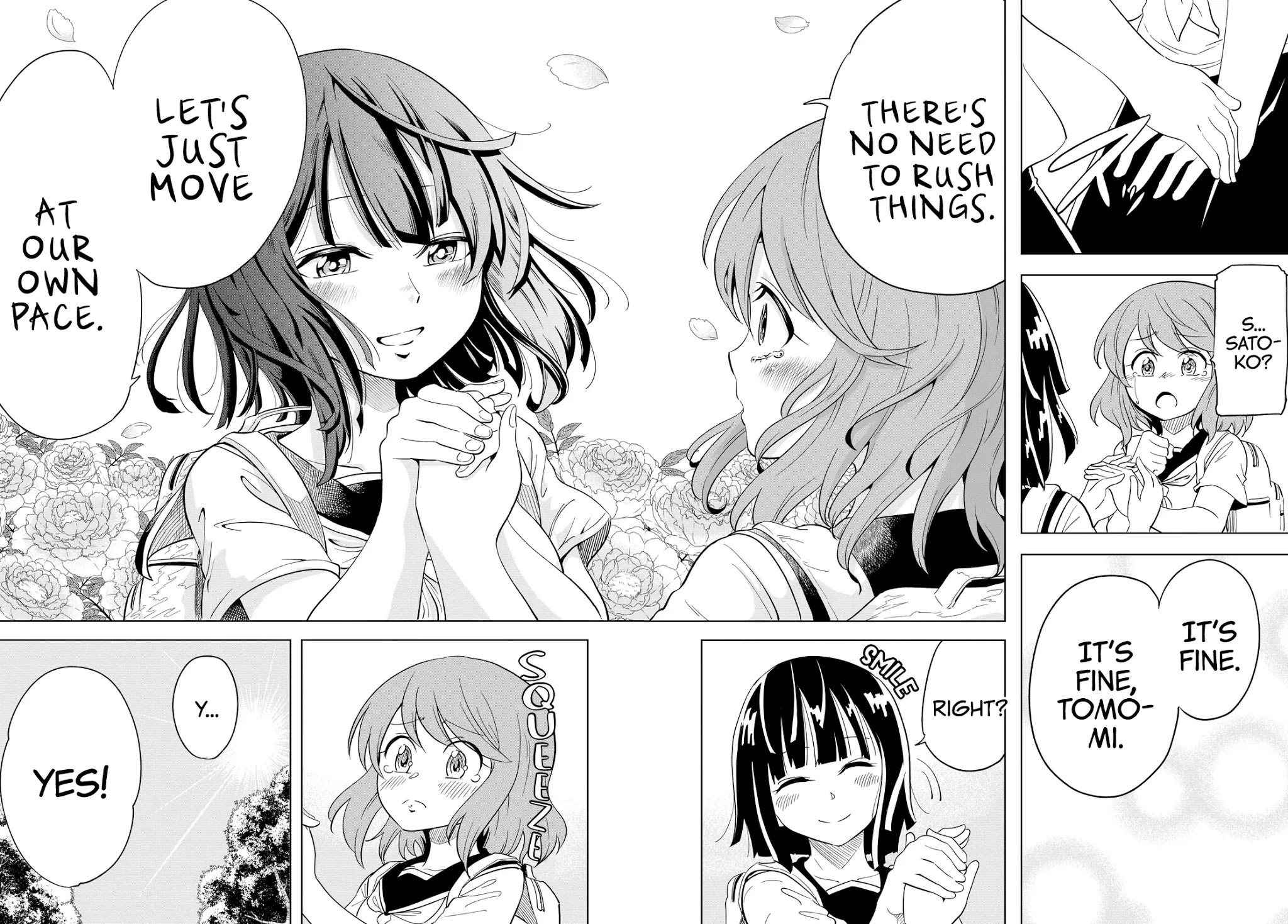 Page 14 of Chapter 7
