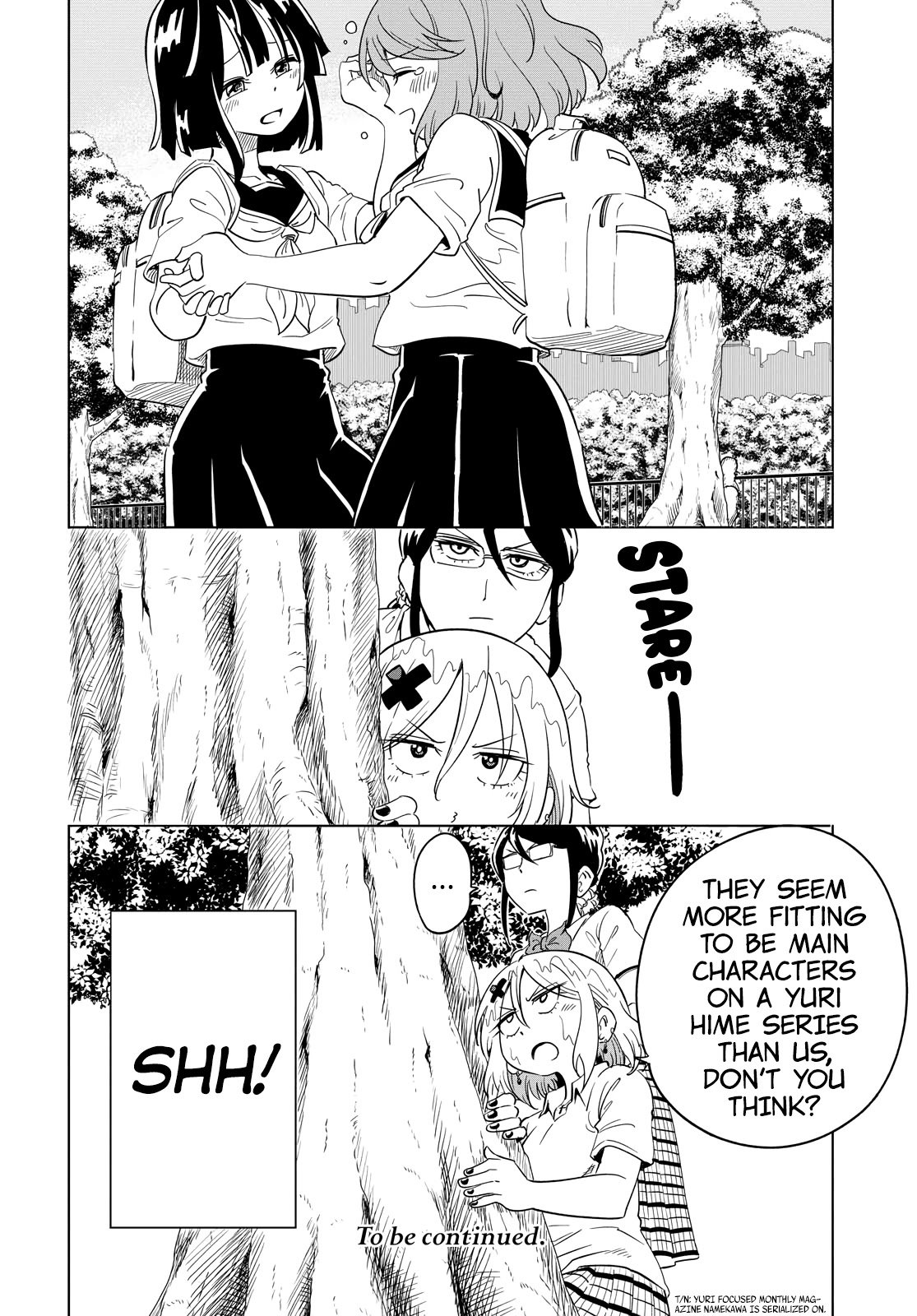 Page 15 of Chapter 7