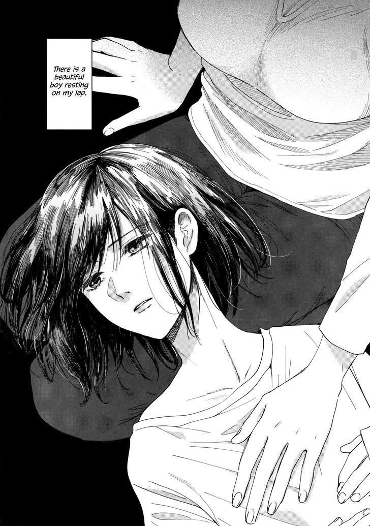Page 4 of Chapter 1