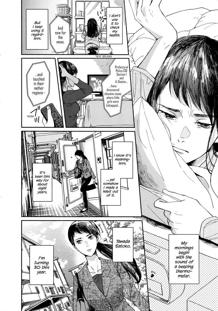 Page 6 of Chapter 1