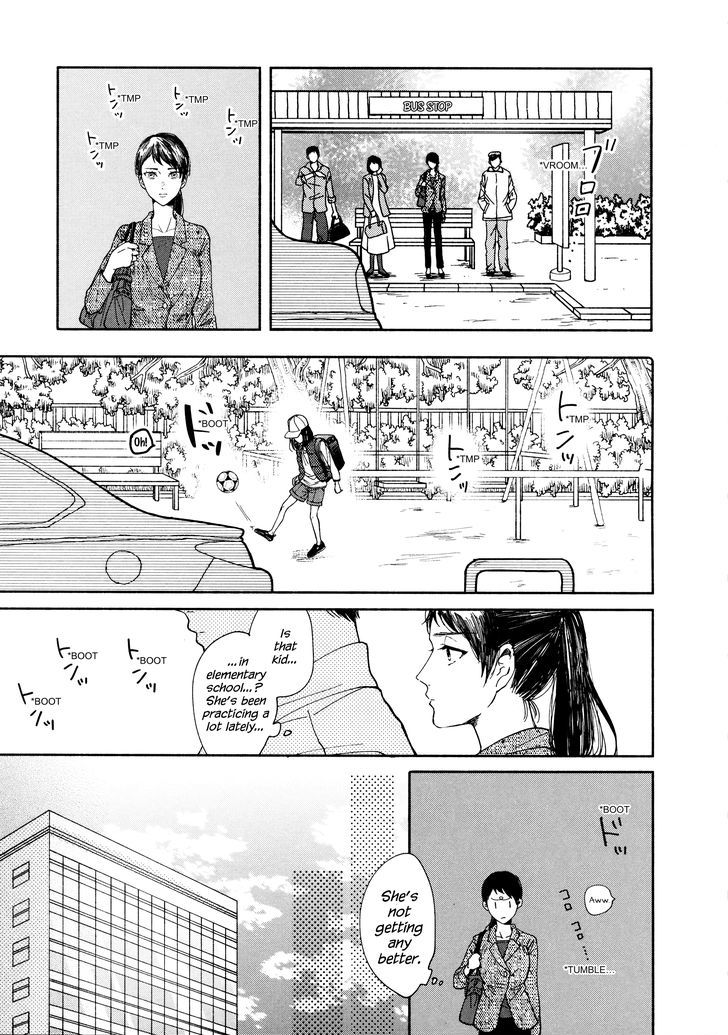 Page 7 of Chapter 1