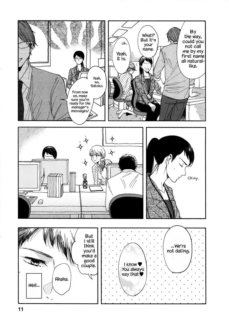Page 9 of Chapter 1