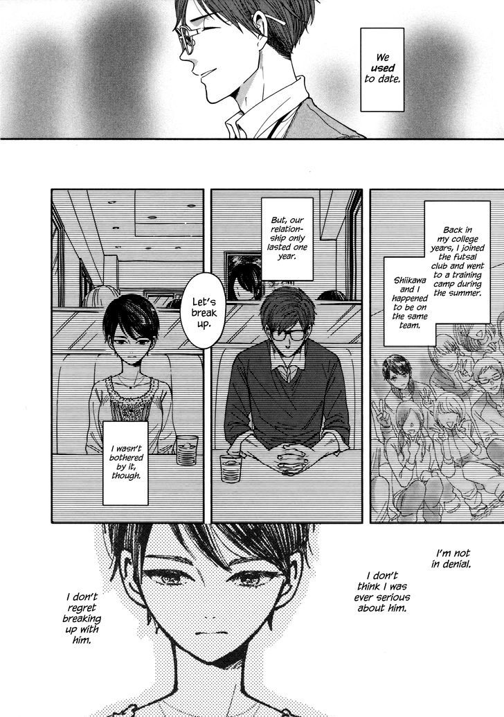 Page 10 of Chapter 1