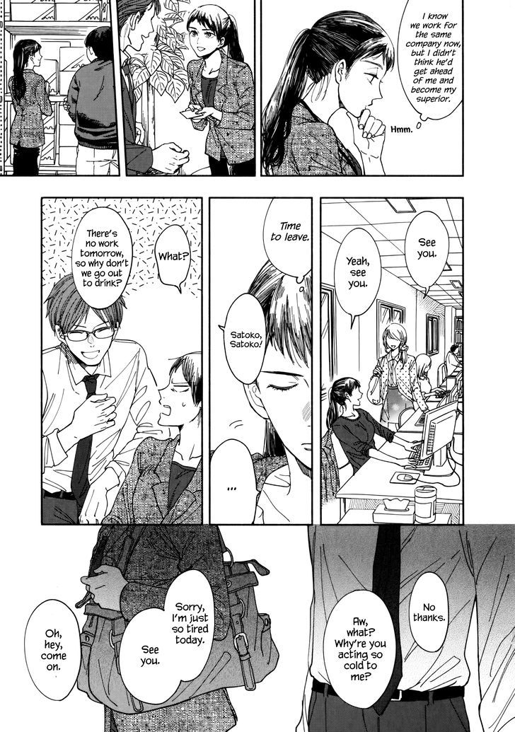 Page 11 of Chapter 1