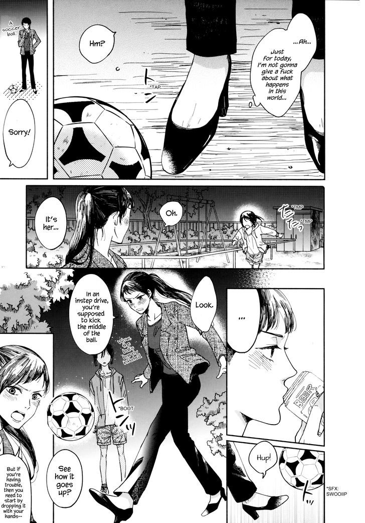Page 13 of Chapter 1