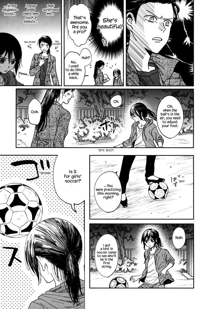 Page 15 of Chapter 1