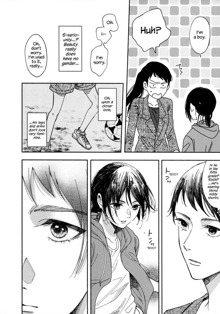 Page 16 of Chapter 1