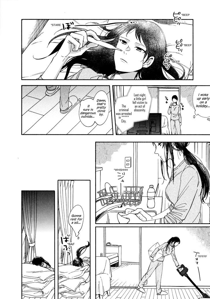 Page 18 of Chapter 1