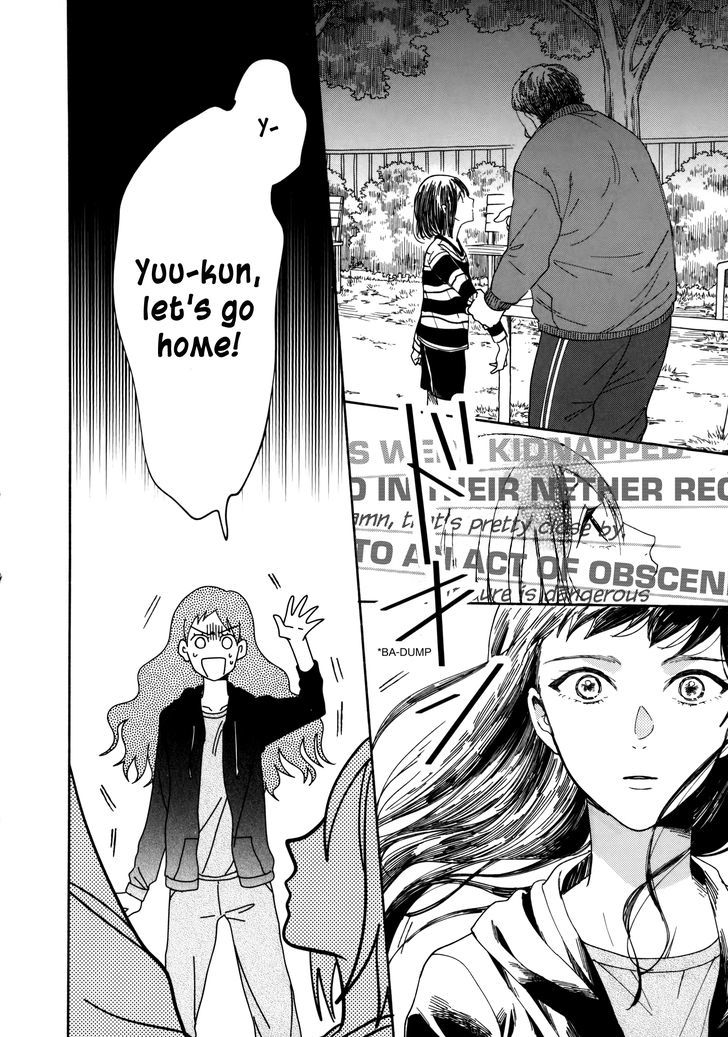 Page 20 of Chapter 1