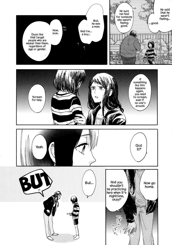 Page 22 of Chapter 1