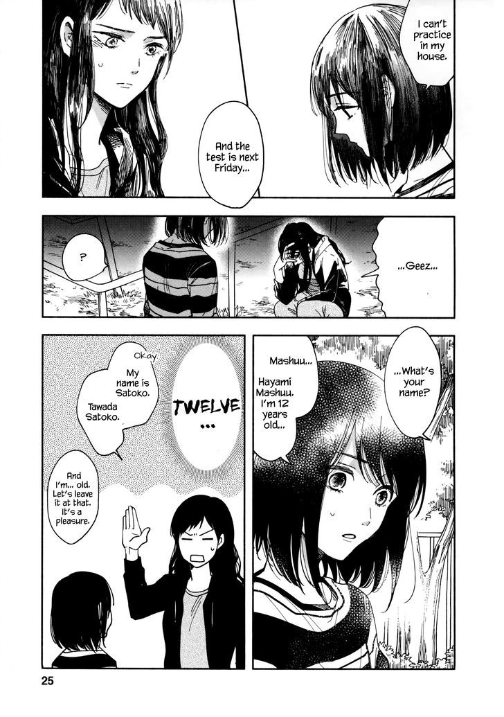 Page 23 of Chapter 1