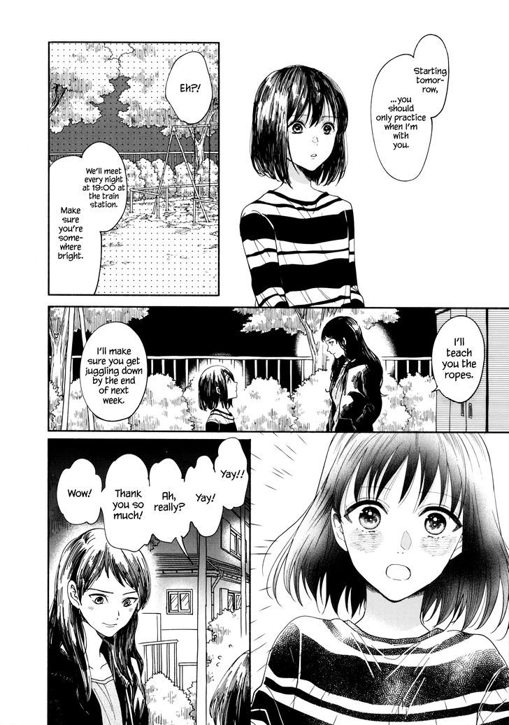 Page 24 of Chapter 1